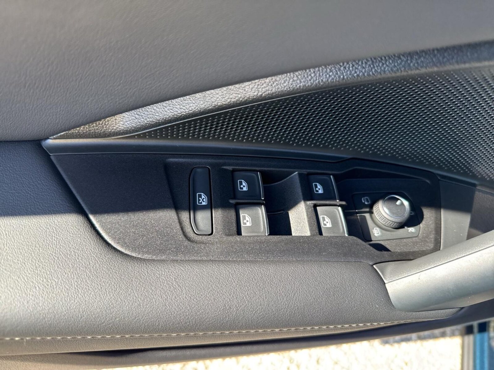 Volkswagen Tiguan – Bild 14