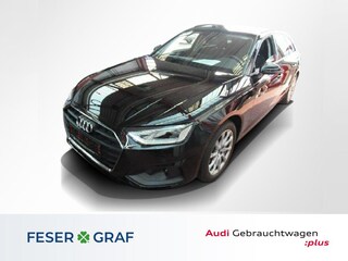 erstes Vorschaubild