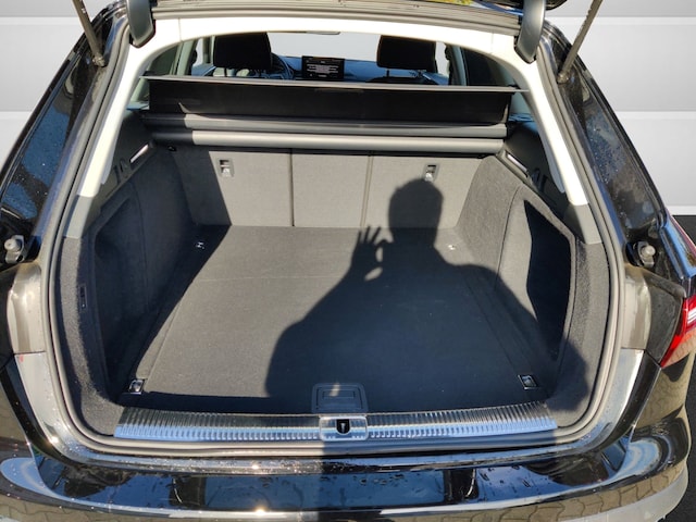 Audi A4 Allroad 40 TDI Quattro S Tronic - 2022 - Joinsteer - #7