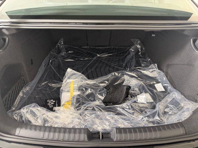 2026 Audi A6 Premium Plus - Photo 20