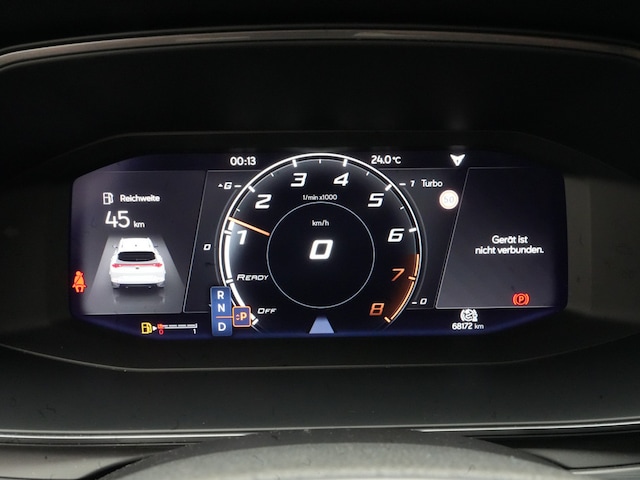 Bild des Autos 7