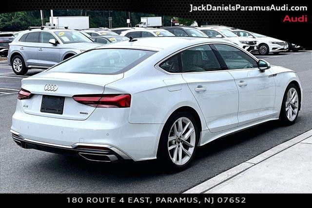 WAUDACF56PA055931