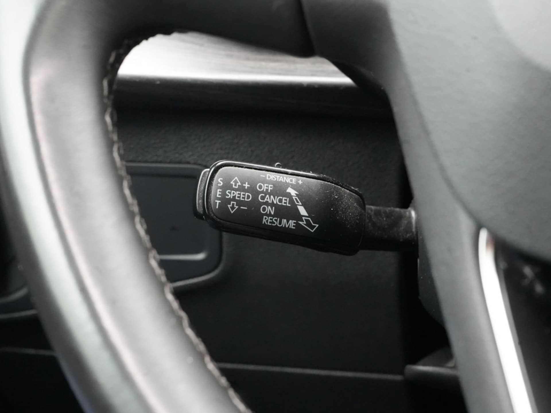 SEAT Tarraco XCELLENCE