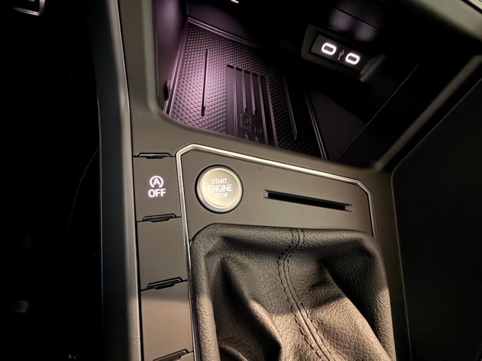 Volkswagen Taigo – Bild 29