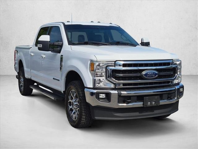 2020 Ford