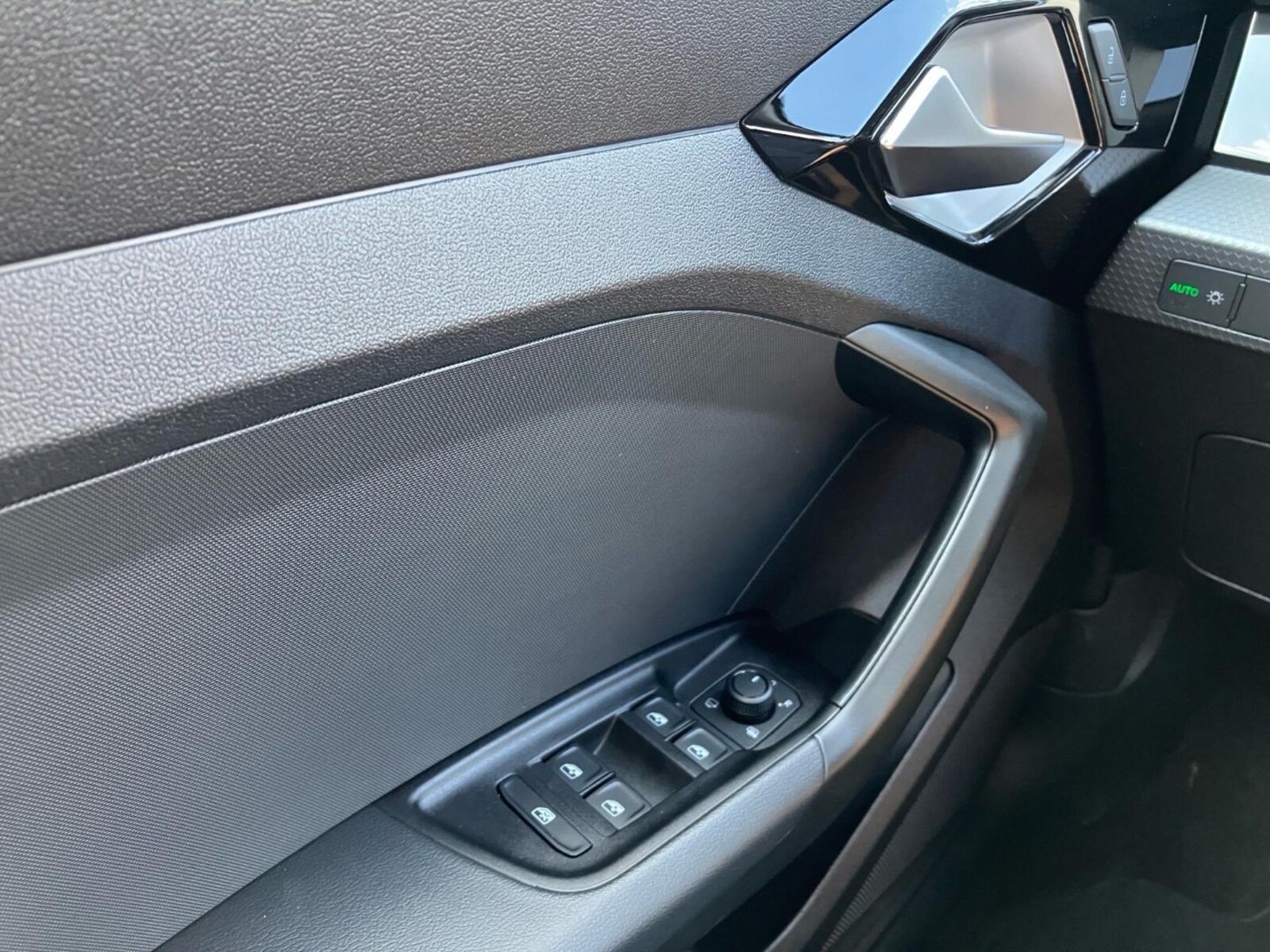Audi A1 Sportback – Bild 15