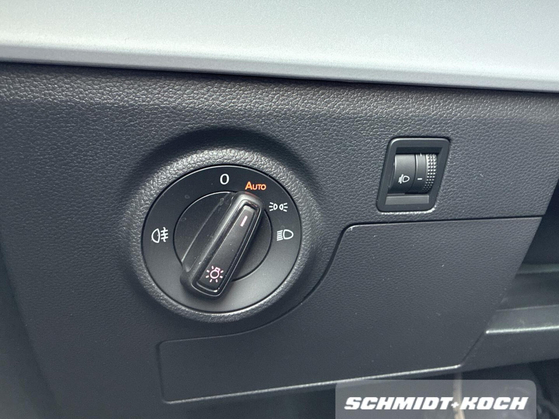 SEAT Ibiza Style