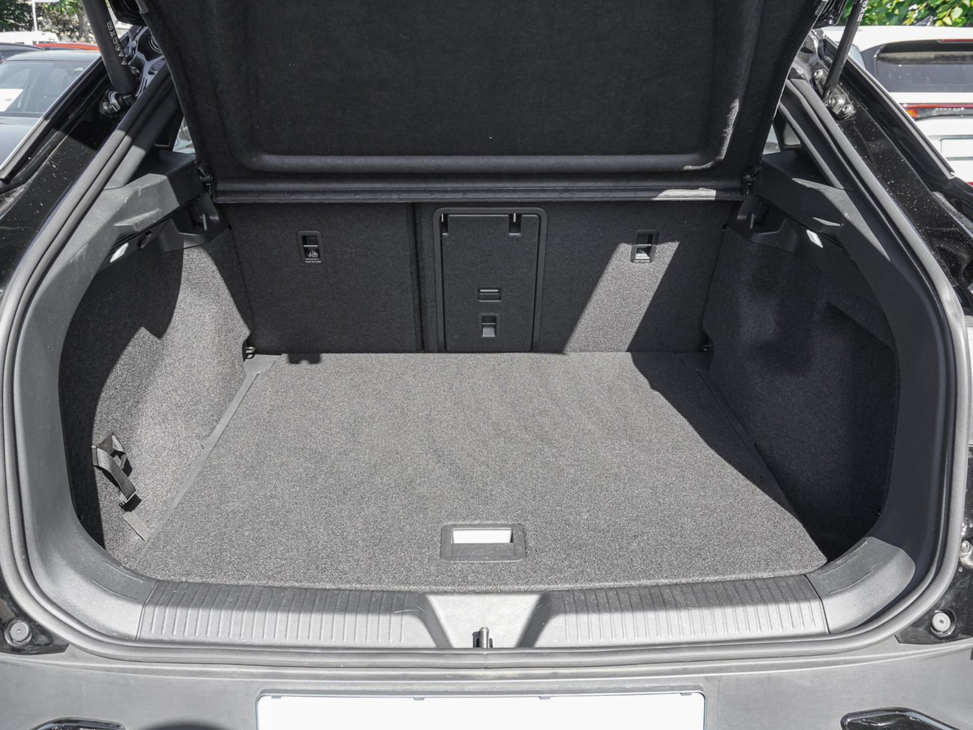 Volkswagen ID.5 Pro Performance
