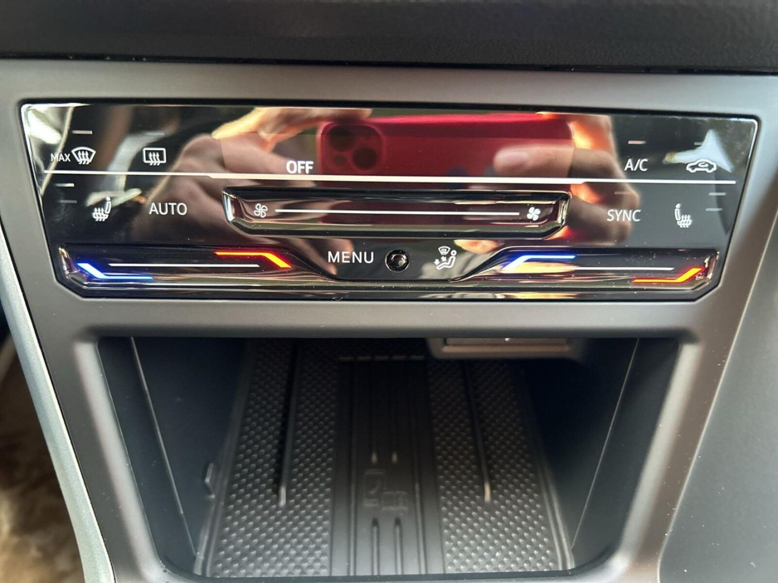 Volkswagen Polo – Bild 19