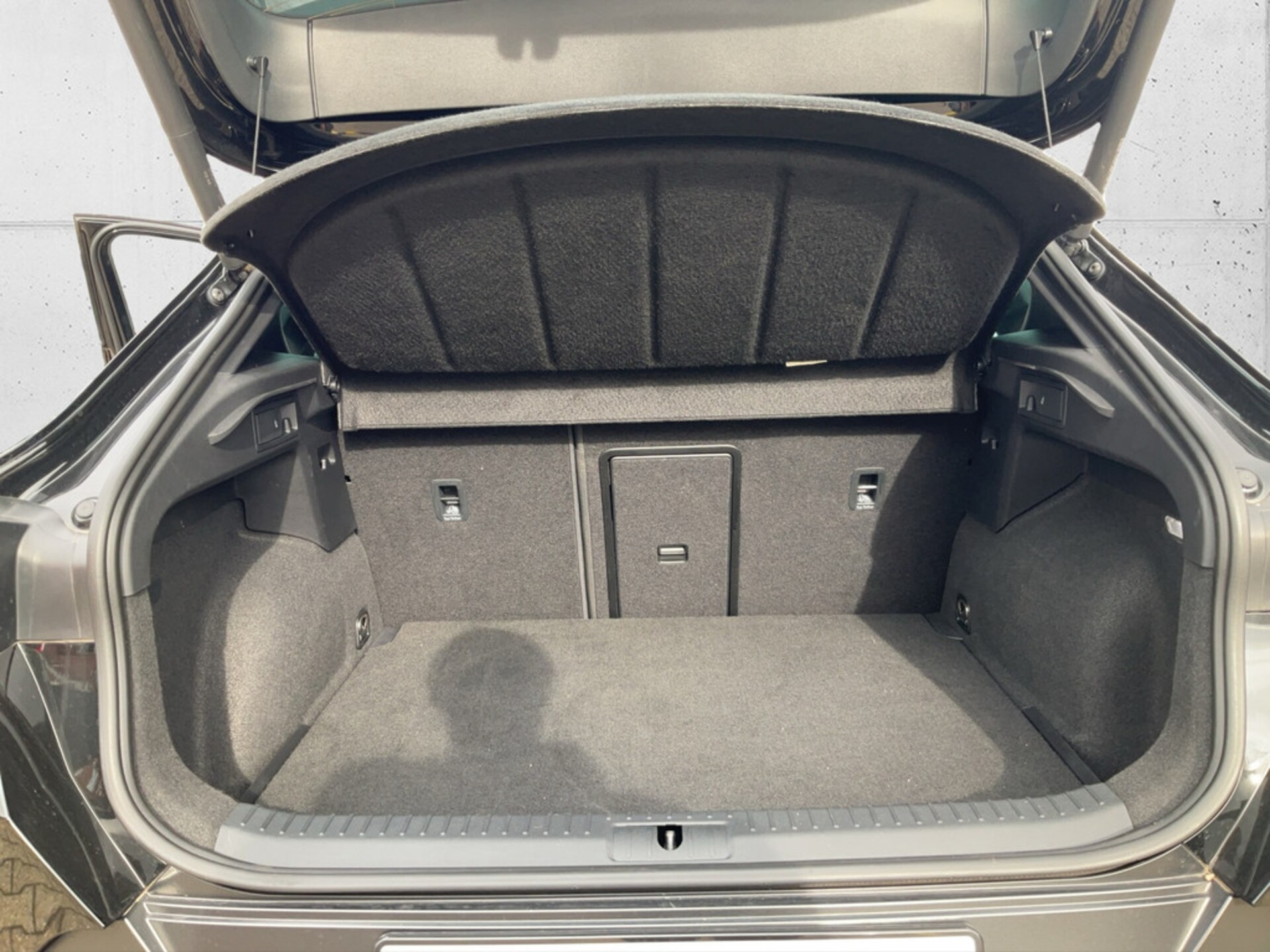 CUPRA Formentor VZ5