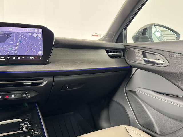 2026 Audi Q3 Base - Photo 28