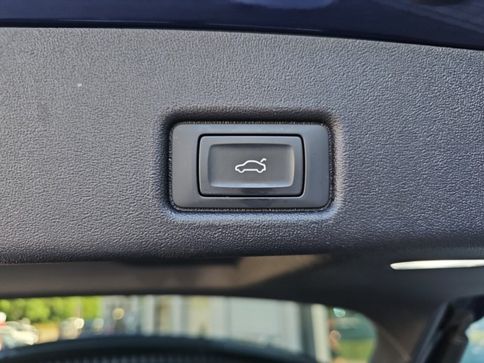 Audi Q5 – Bild 17