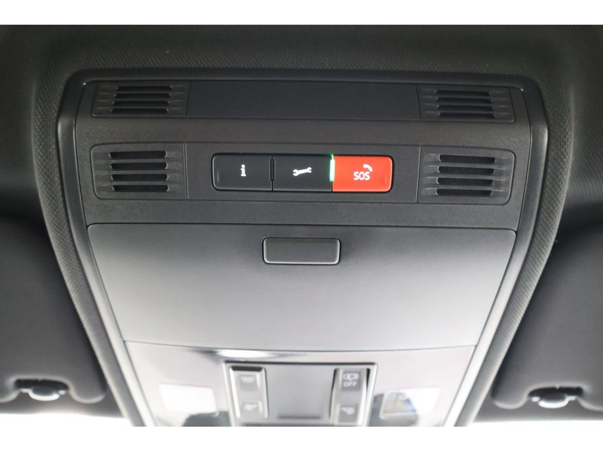 Volkswagen Taigo Life