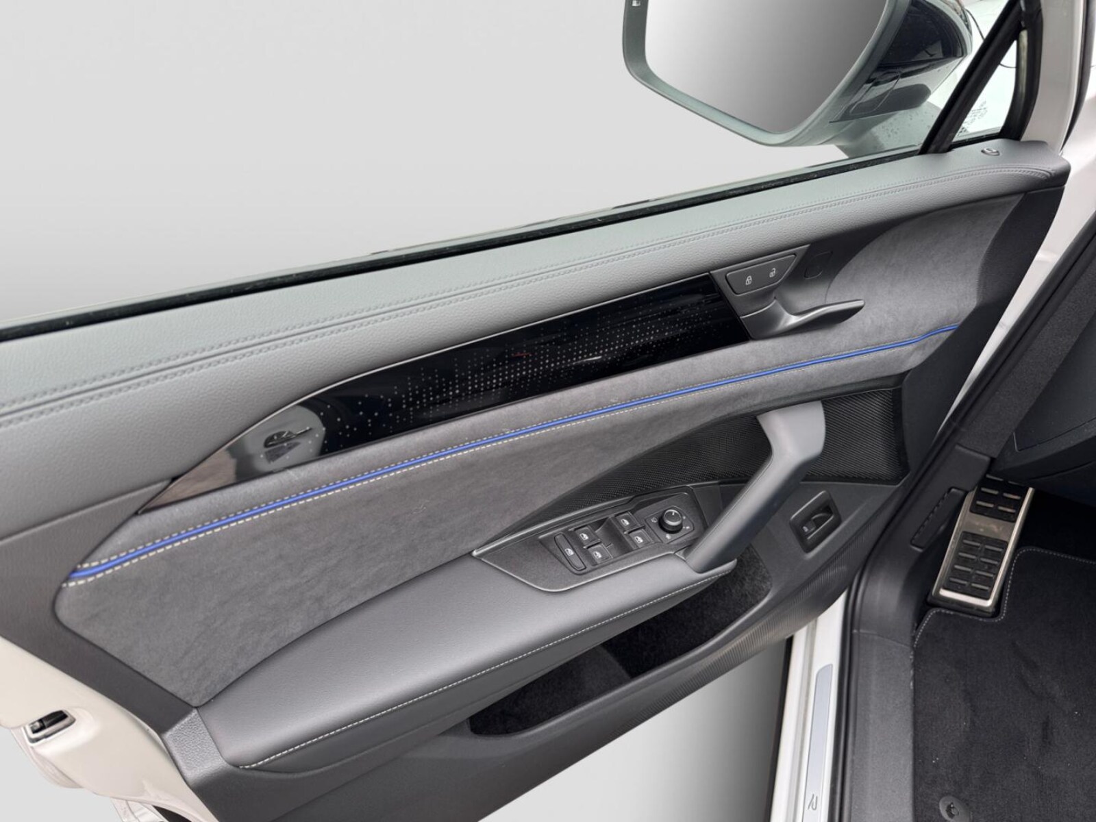 Volkswagen Tiguan – Bild 12