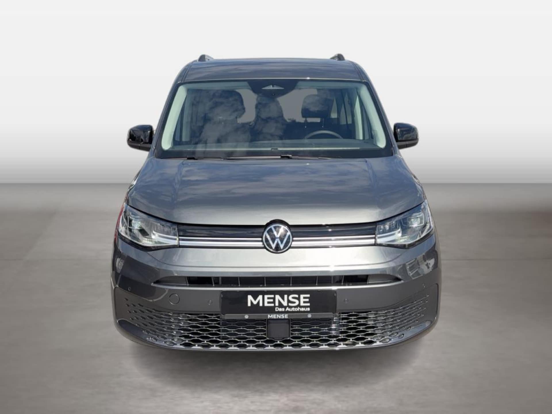 Volkswagen Caddy ENERGY