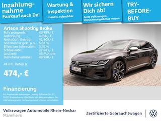 erstes Vorschaubild