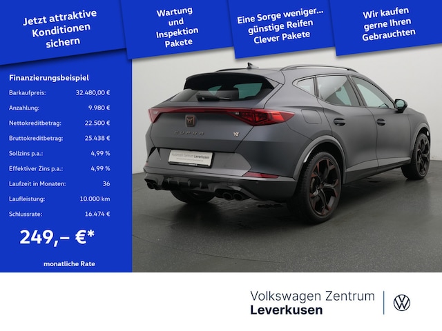 Bild des Autos 2