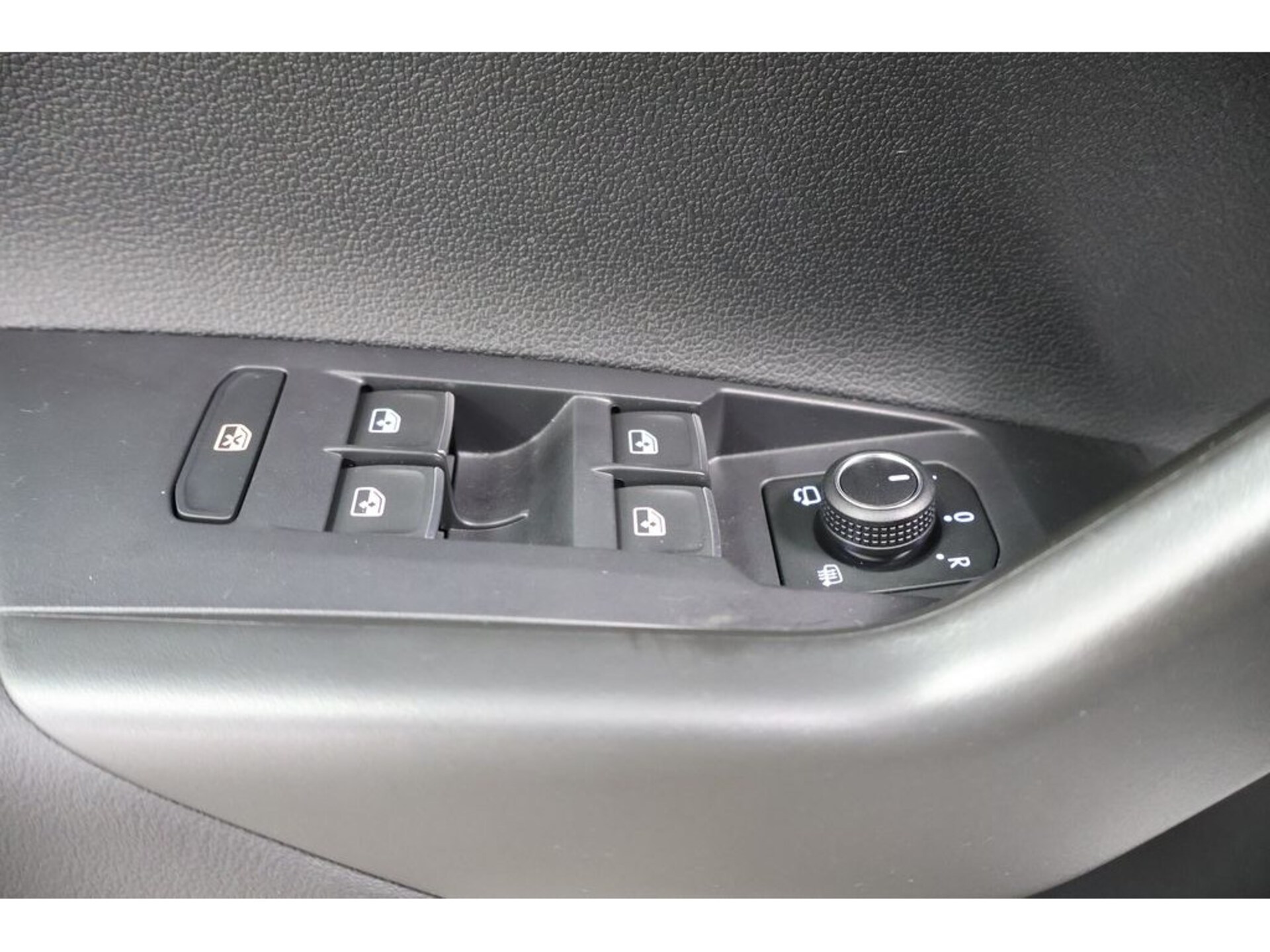 Volkswagen Taigo Life