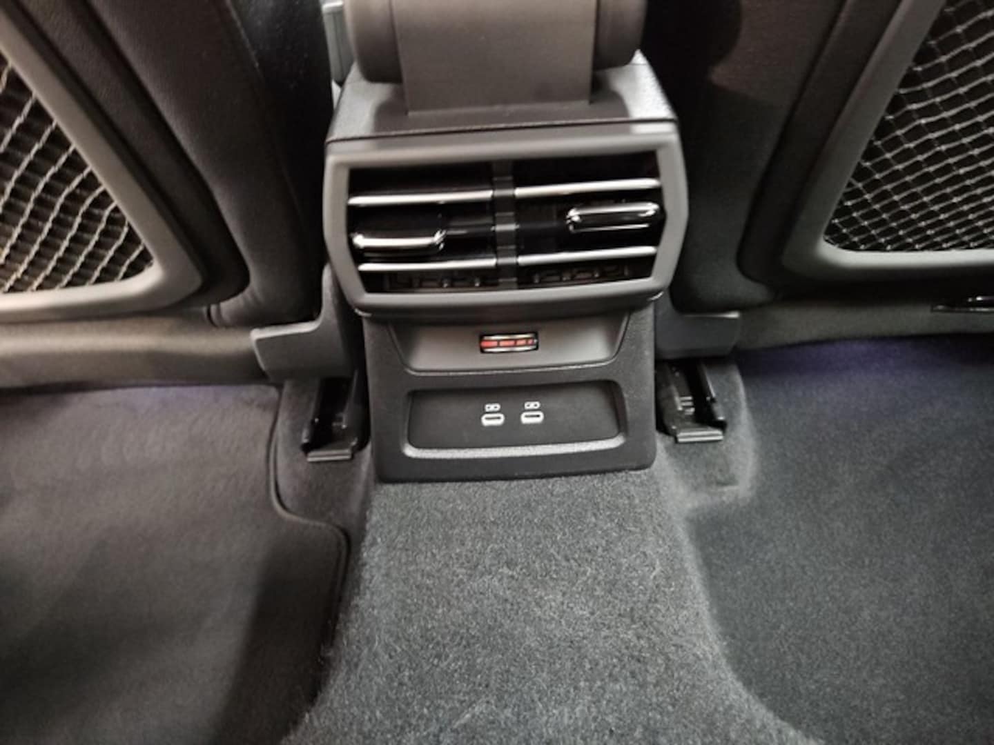 Bild über Audi A3 Sportback TDI S tronic - für weitere Informationen kontaktieren Sie den Audi Partner