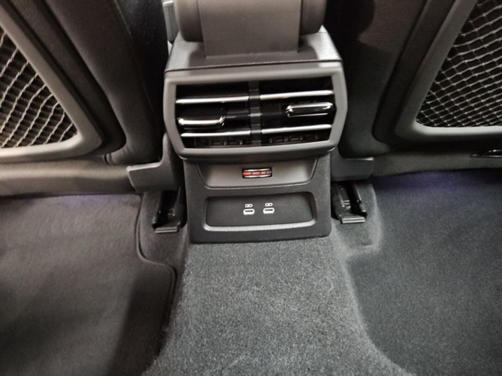 Audi A3 Sportback – Bild 10