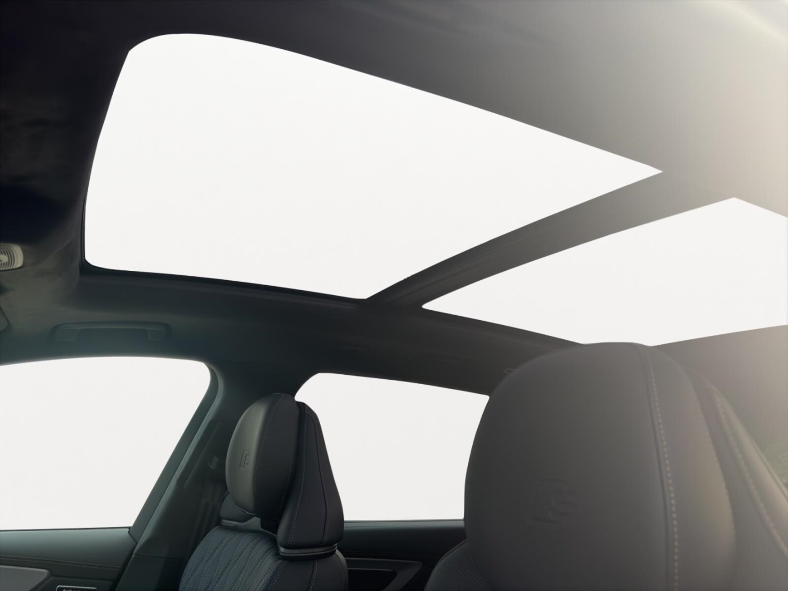 Audi Q7 – Bild 11