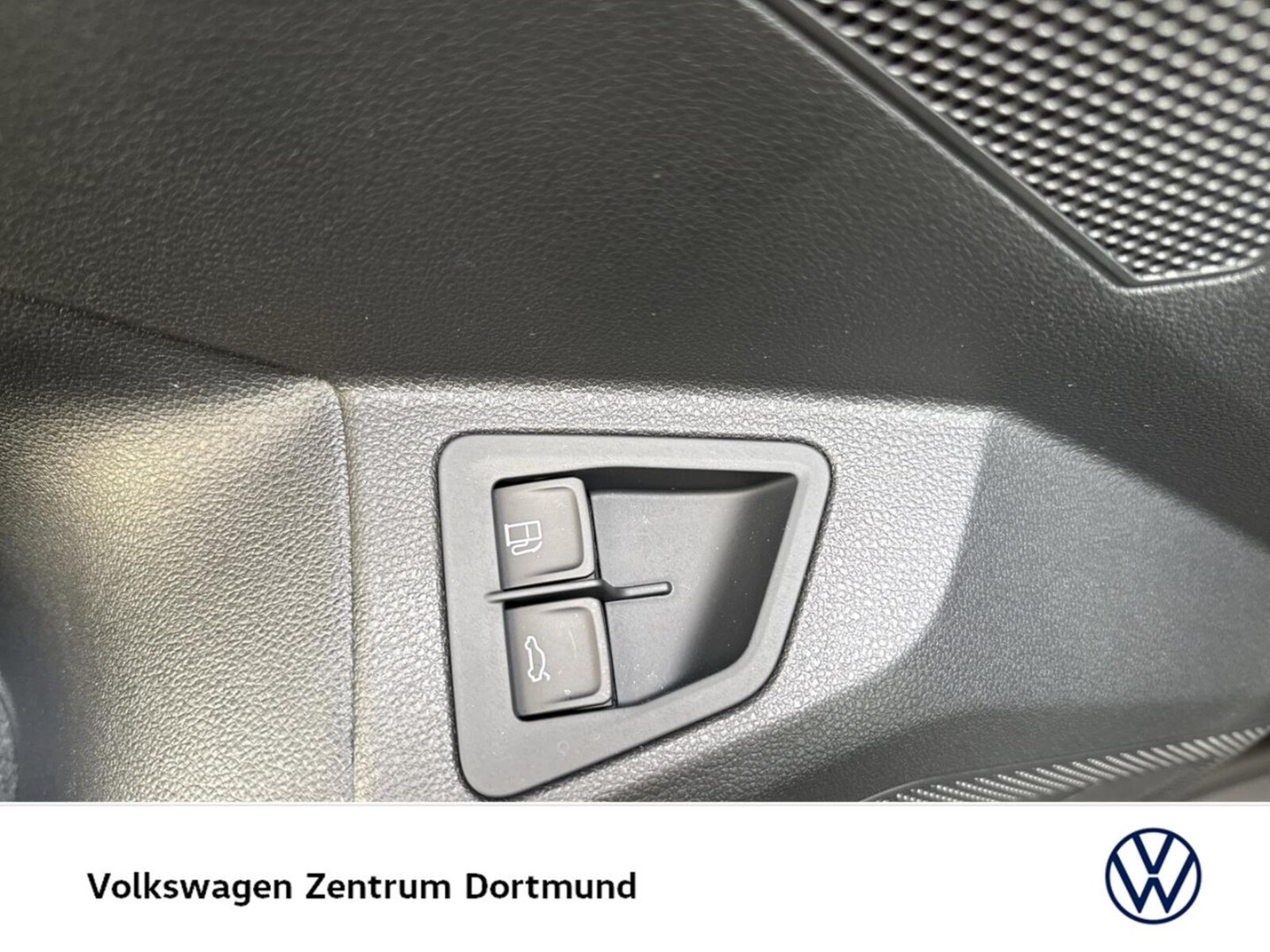 Volkswagen Touareg – Bild 15