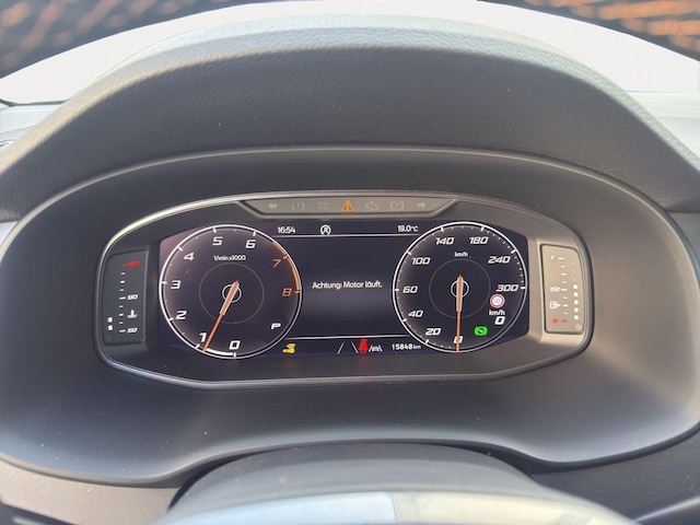 Bild des Autos 10