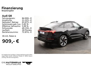 zweites Vorschaubild