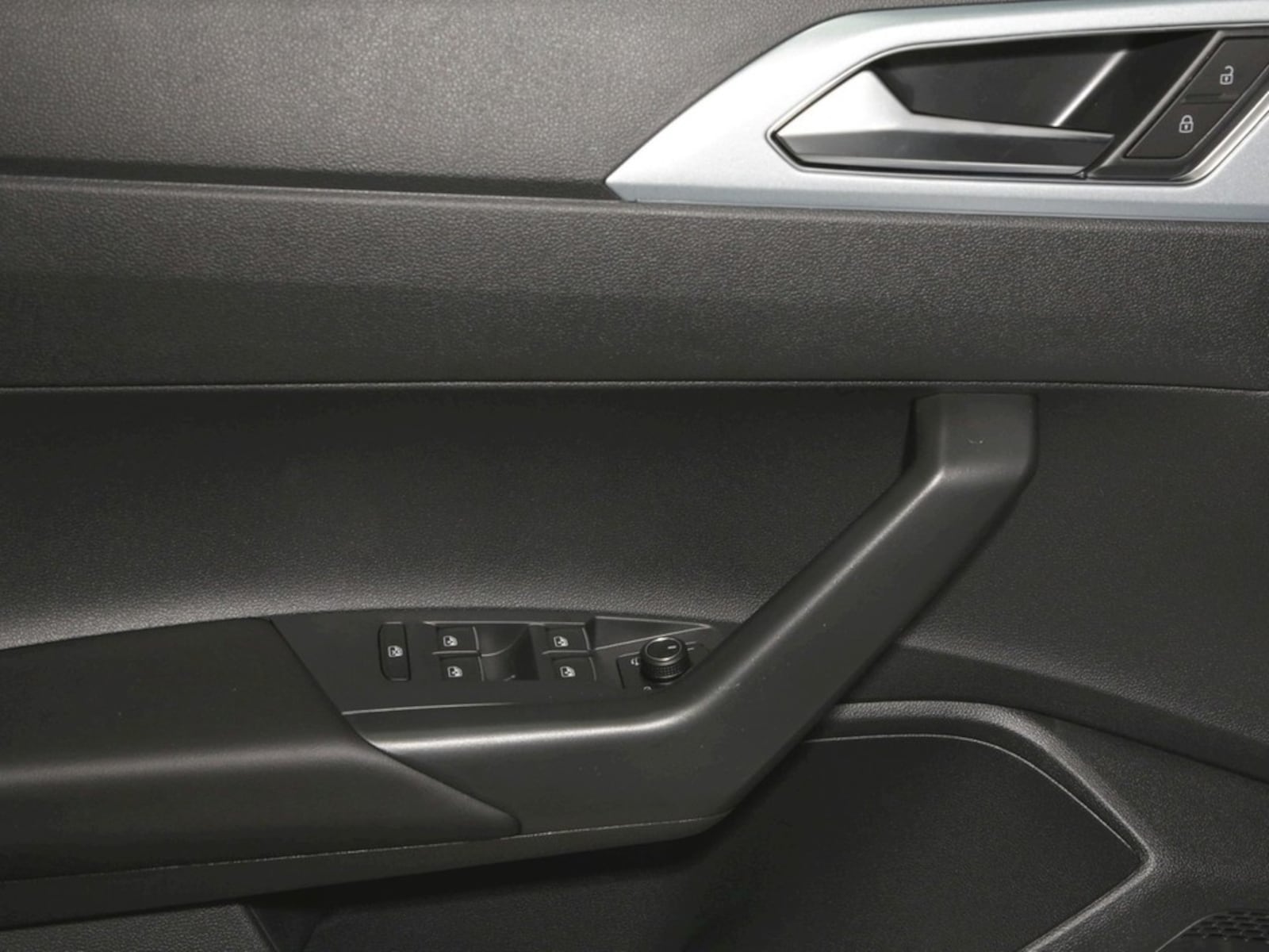 Volkswagen Taigo – Bild 16