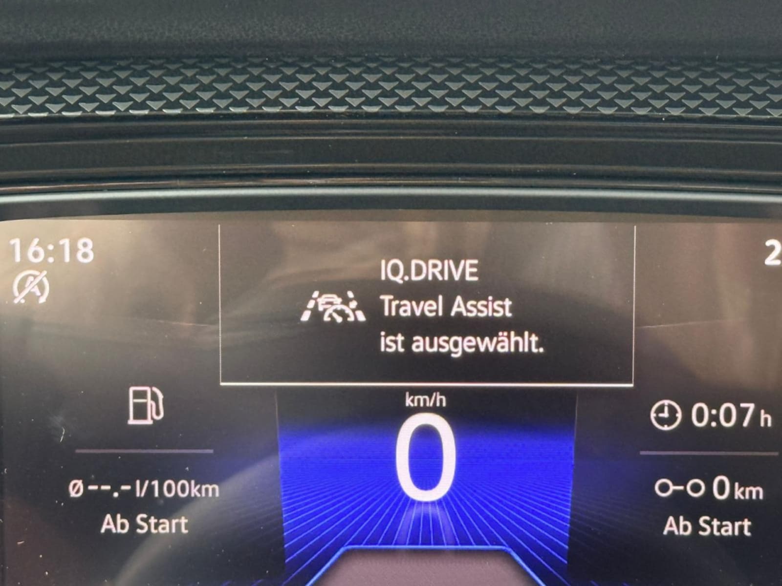 Volkswagen Polo – Bild 11