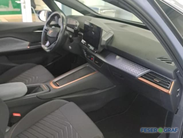 Bild des Autos 3
