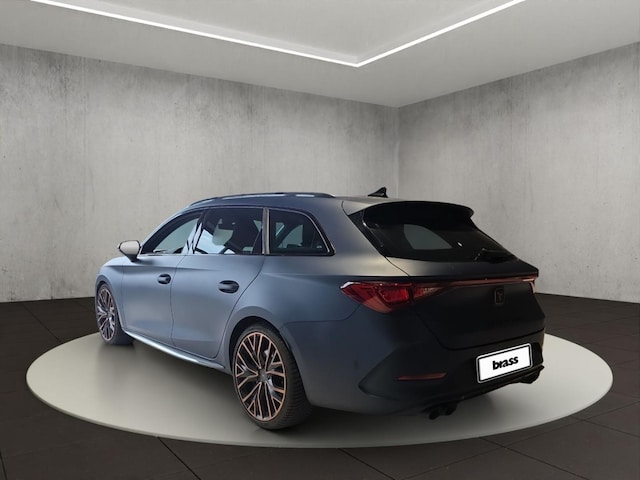 Bild des Autos 2
