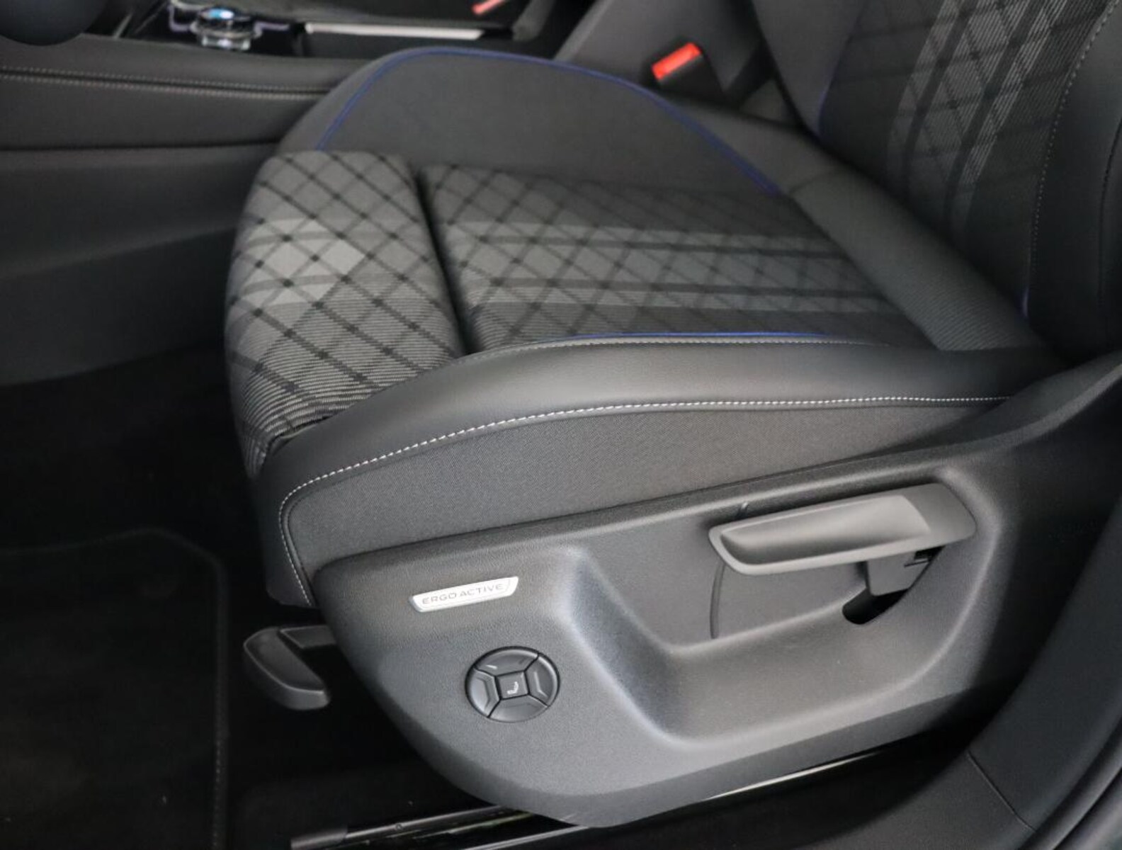 Volkswagen Tayron – Bild 9