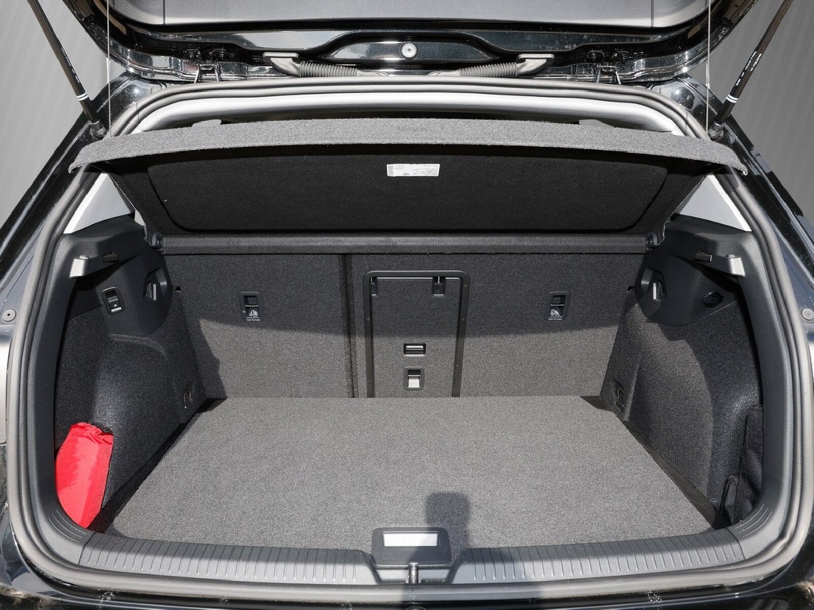 Volkswagen Golf – Bild 7