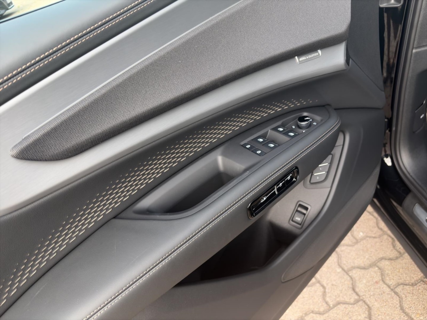 Bild über Audi Q7 SUV TDI quattro 220 kW tiptronic - für weitere Informationen kontaktieren Sie den Audi Partner