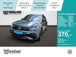 zweites Vorschaubild