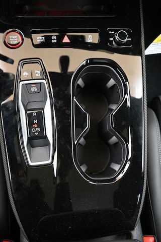 2026 Audi S5 Premium Plus - Photo 34