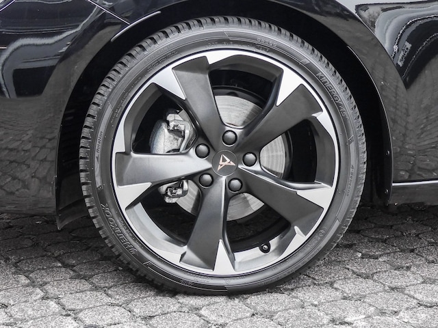 Bild des Autos 8
