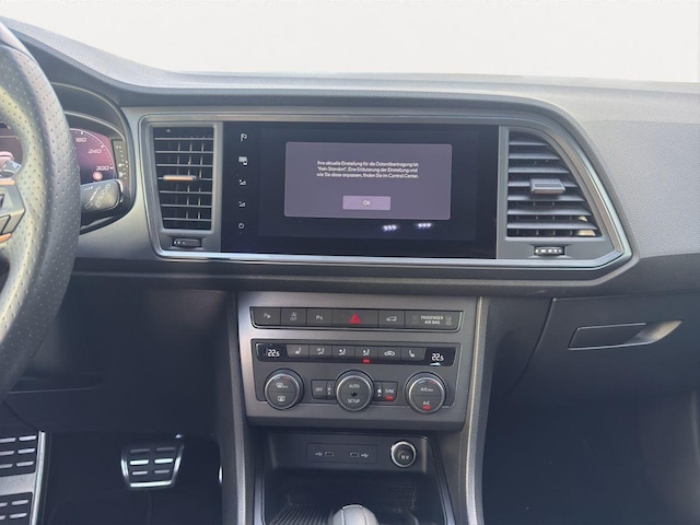 Bild des Autos 14