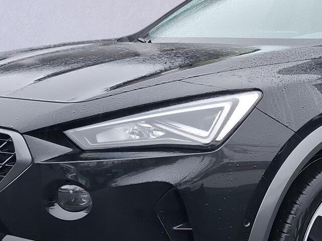 Bild des Autos 5