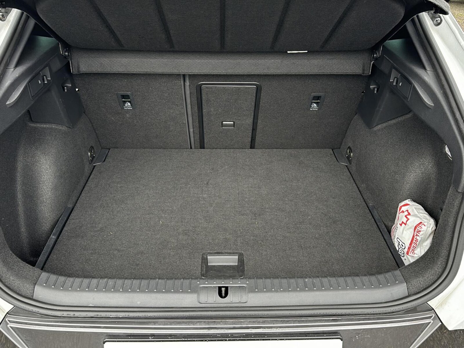 CUPRA Formentor – Bild 15