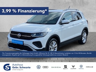 erstes Vorschaubild