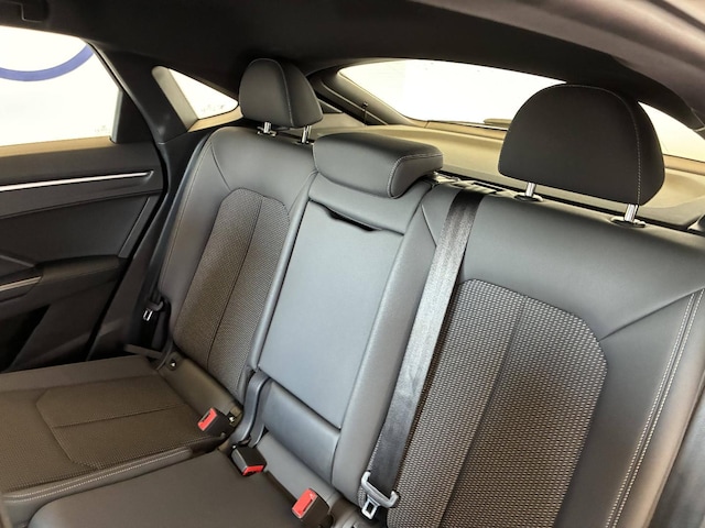 Audi Q3 Sportback S Line 35 TFSI 150 Ch S Tronic - 2020 - Joinsteer - #32