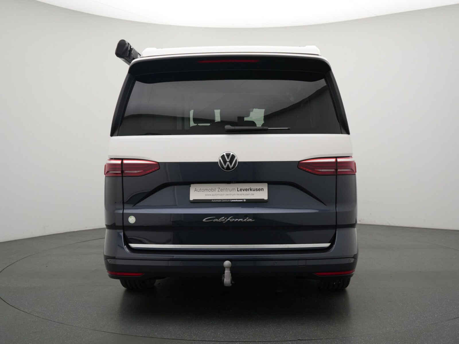 Volkswagen California – Bild 24