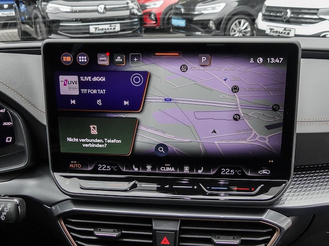 Bild des Autos 12