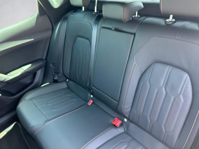 Bild des Autos 13
