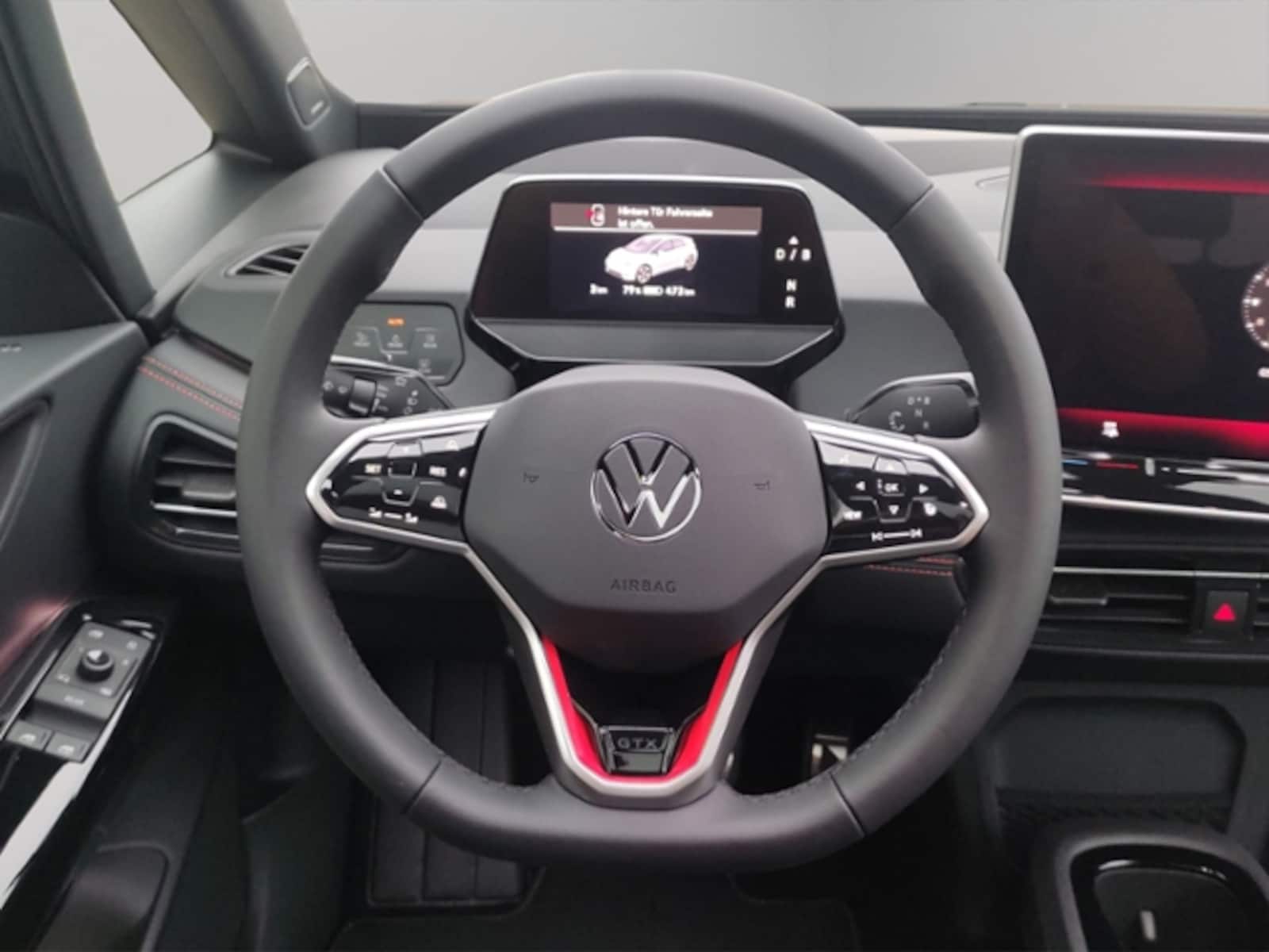 Volkswagen ID.3 – Bild 11