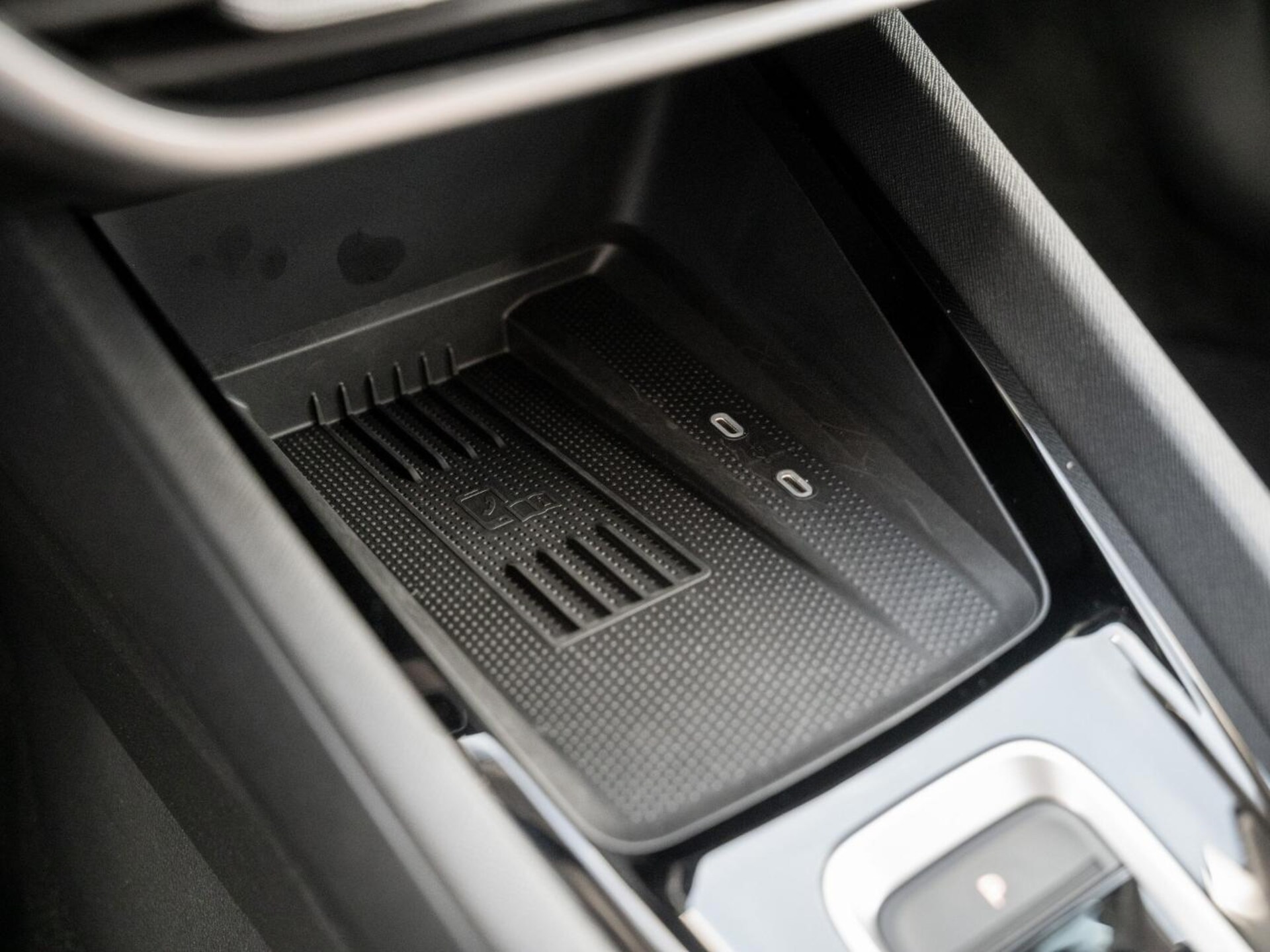 Skoda Octavia Combi Selection