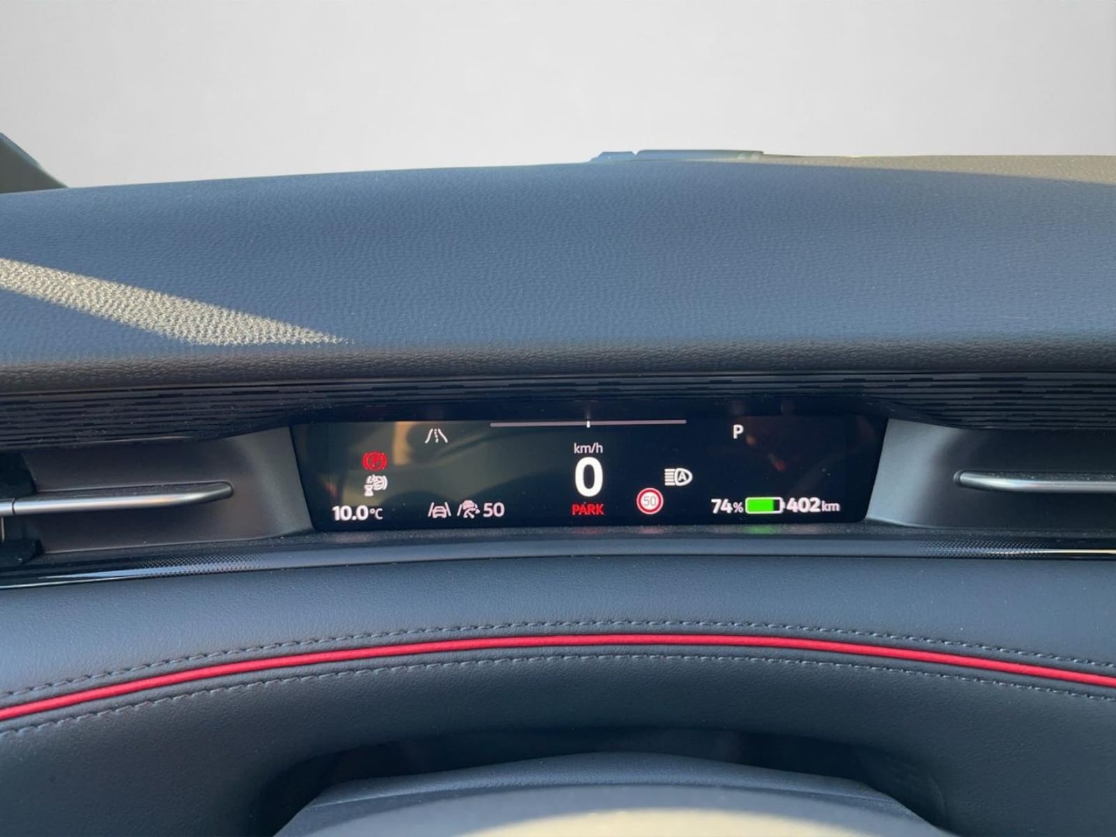 Volkswagen ID.7 – Bild 10