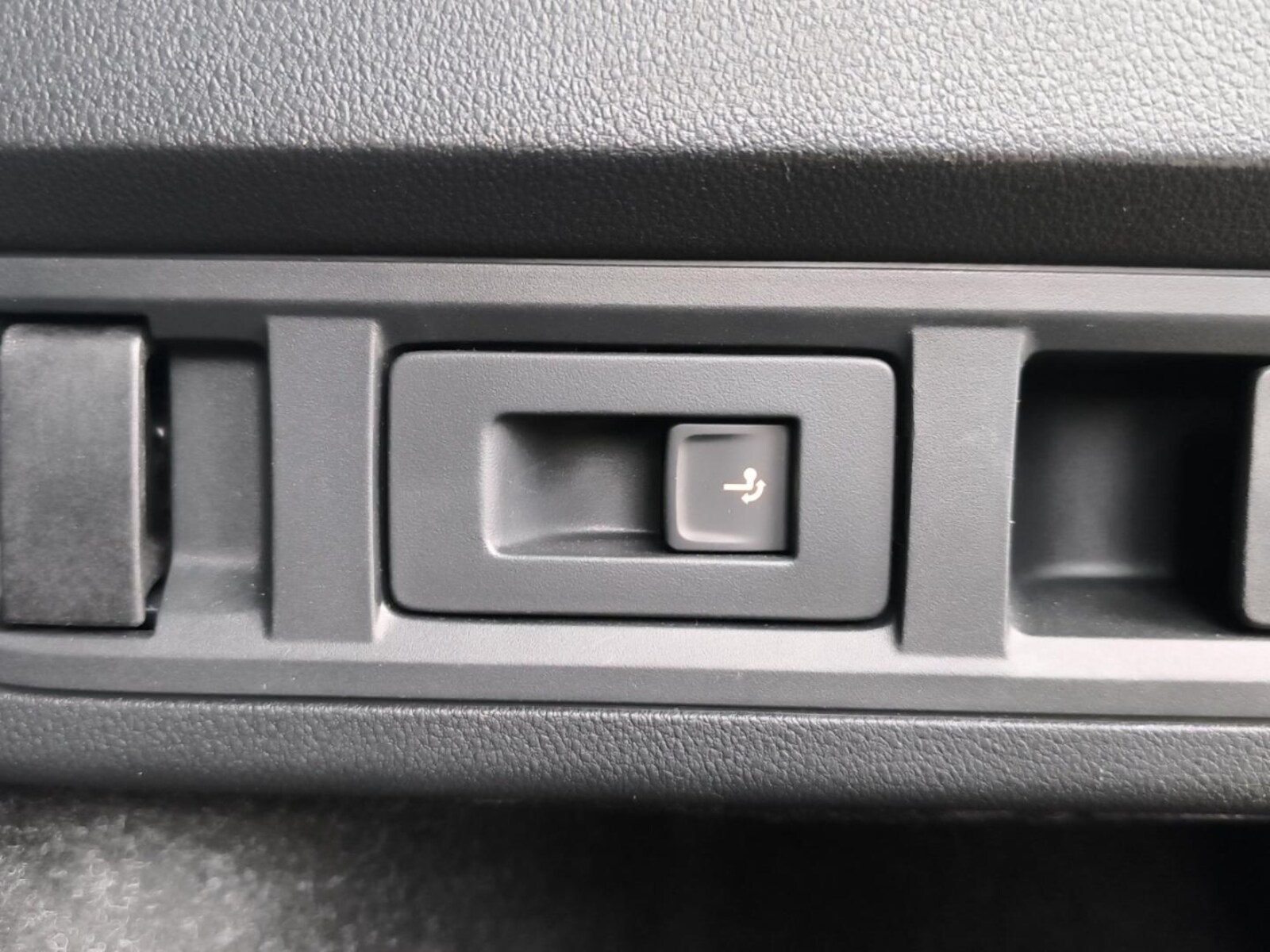Škoda Octavia Combi – Bild 16